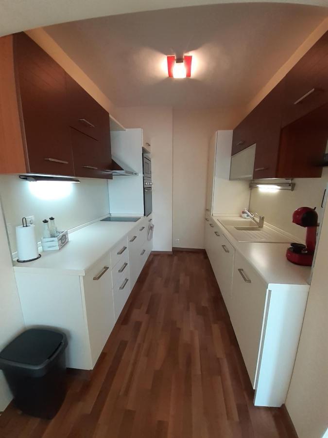 Statevi Guest Apartment Velingrado Exterior foto