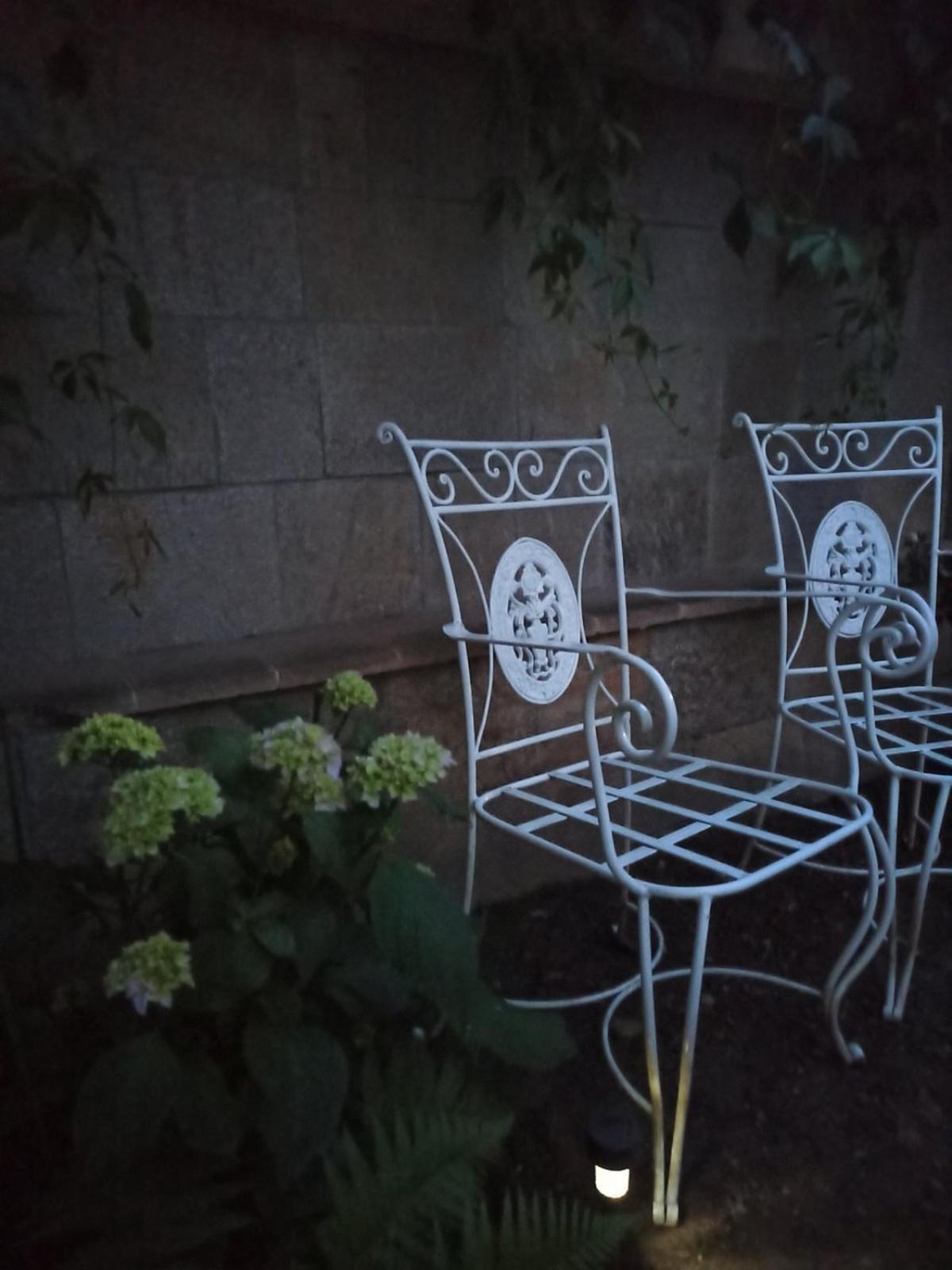 Statevi Guest Apartment Velingrado Exterior foto