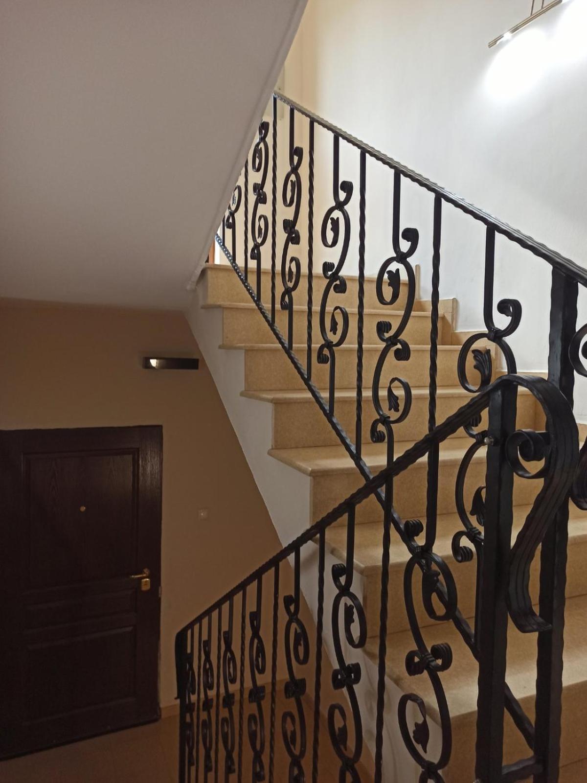 Statevi Guest Apartment Velingrado Exterior foto